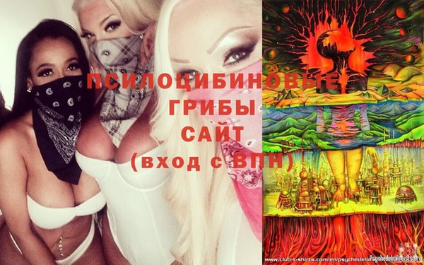 MESCALINE Алексеевка