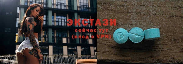 крисы Алзамай